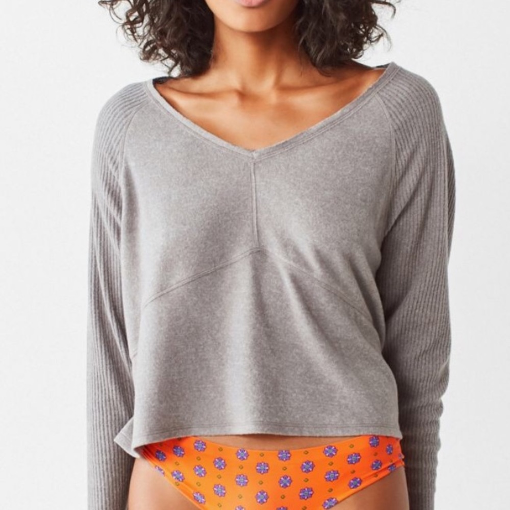 Urban Outfitters Sweater